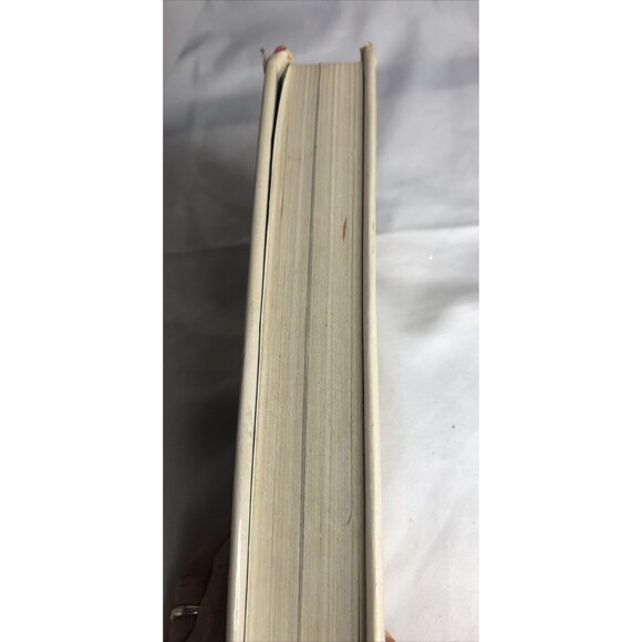 Vintage Julia Child, The French Chef Cookbook, 12th printing, 1978 Hard Cover - Picture 11 of 12